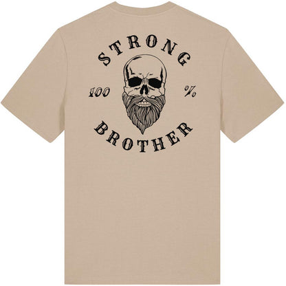 REGULAR SHIRT BROTHERHOOD