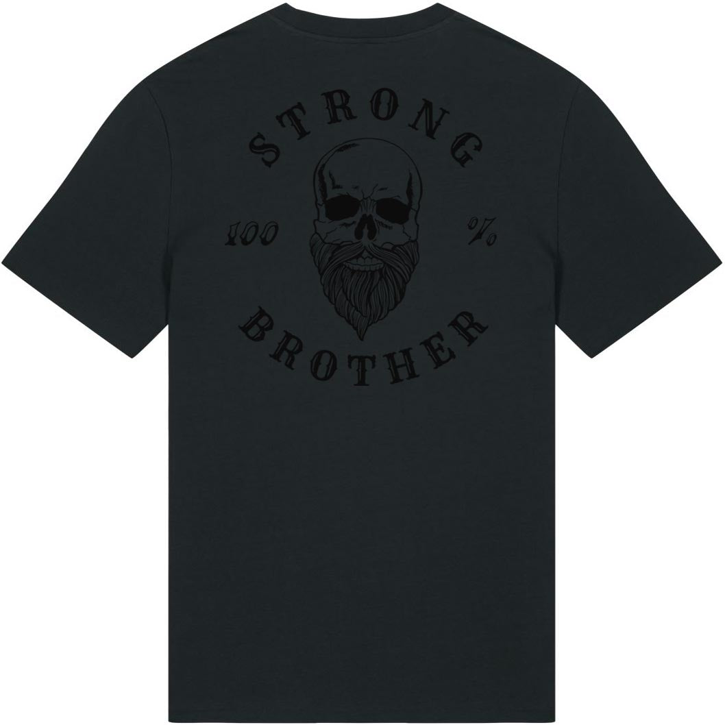REGULAR SHIRT BROTHERHOOD