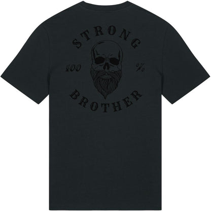 REGULAR SHIRT BROTHERHOOD