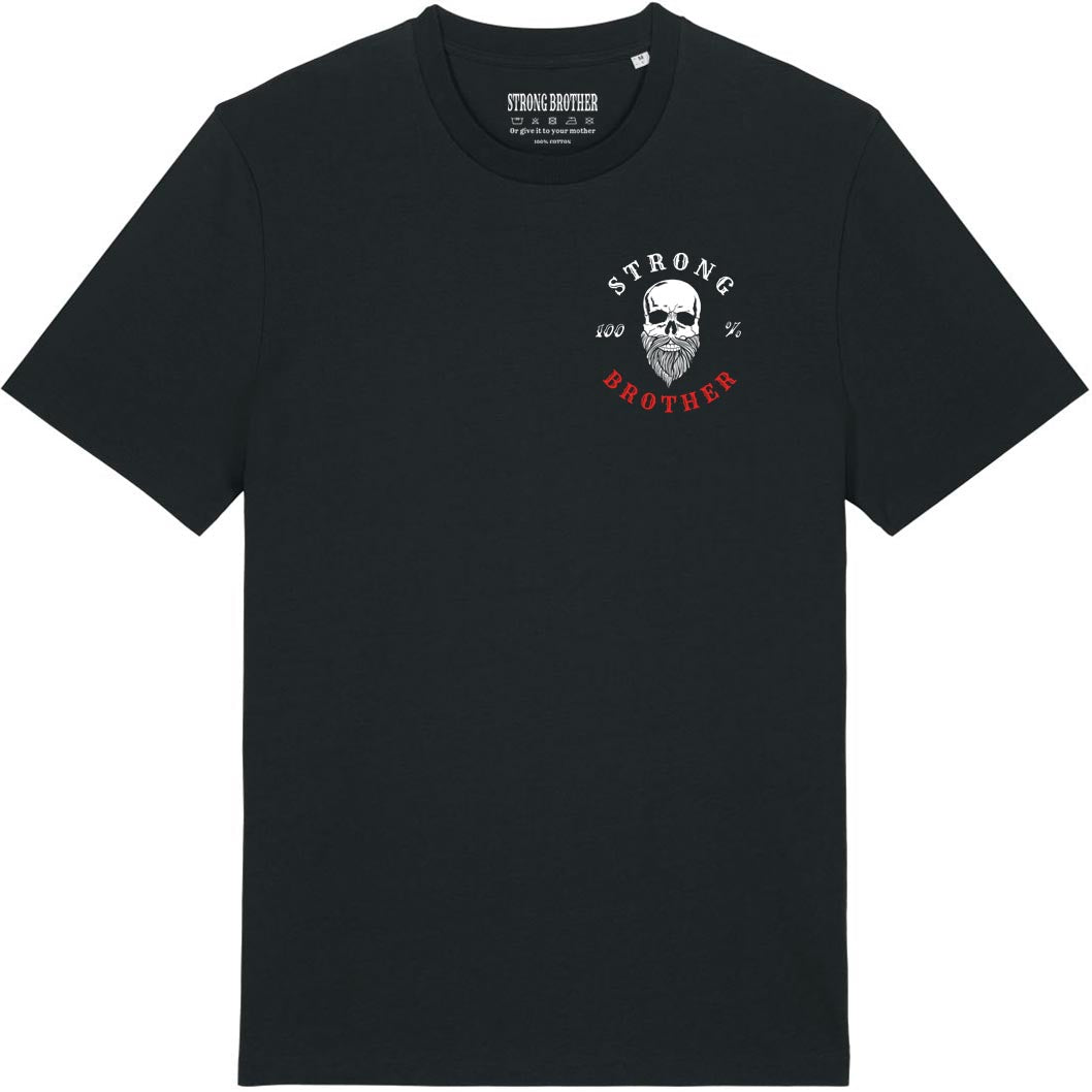 REGULAR SHIRT BROTHERHOOD