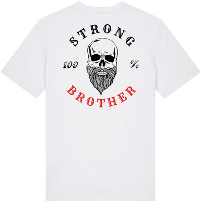 REGULAR SHIRT BROTHERHOOD
