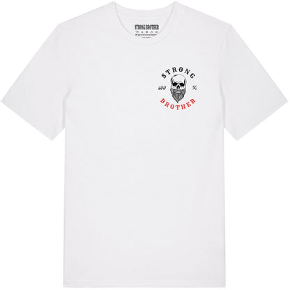 REGULAR SHIRT BROTHERHOOD