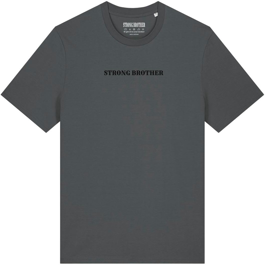 REGULAR SHIRT LINE OF BROTHERS