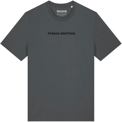 REGULAR SHIRT LINE OF BROTHERS