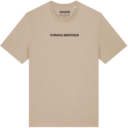 REGULAR SHIRT LINE OF BROTHERS