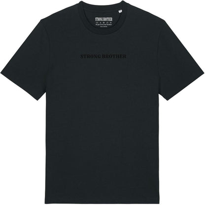 REGULAR SHIRT LINE OF BROTHERS