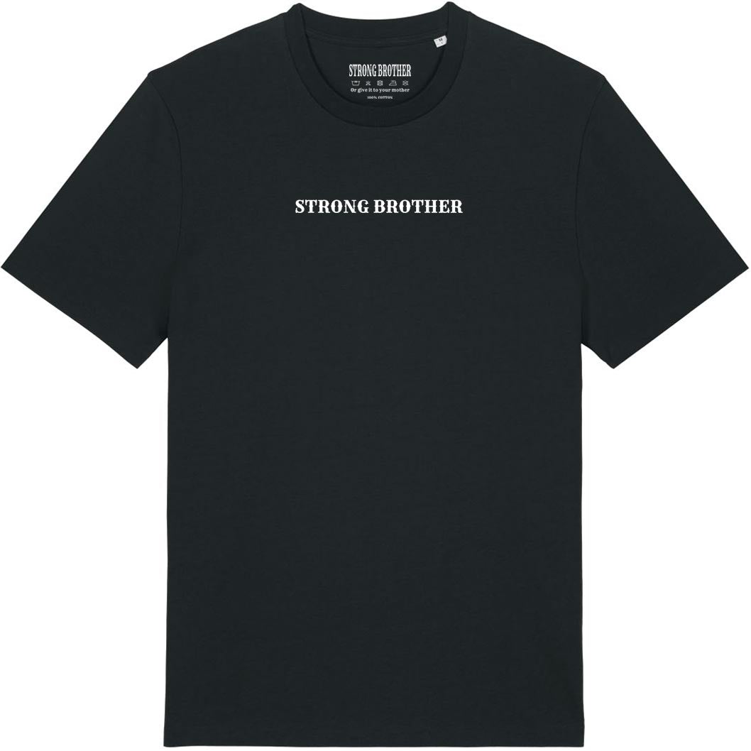 REGULAR SHIRT LINE OF BROTHERS