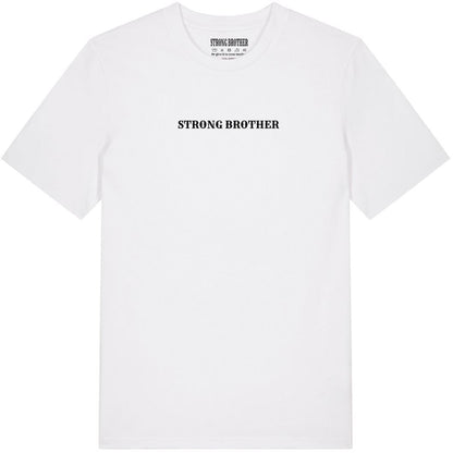 REGULAR SHIRT LINE OF BROTHERS