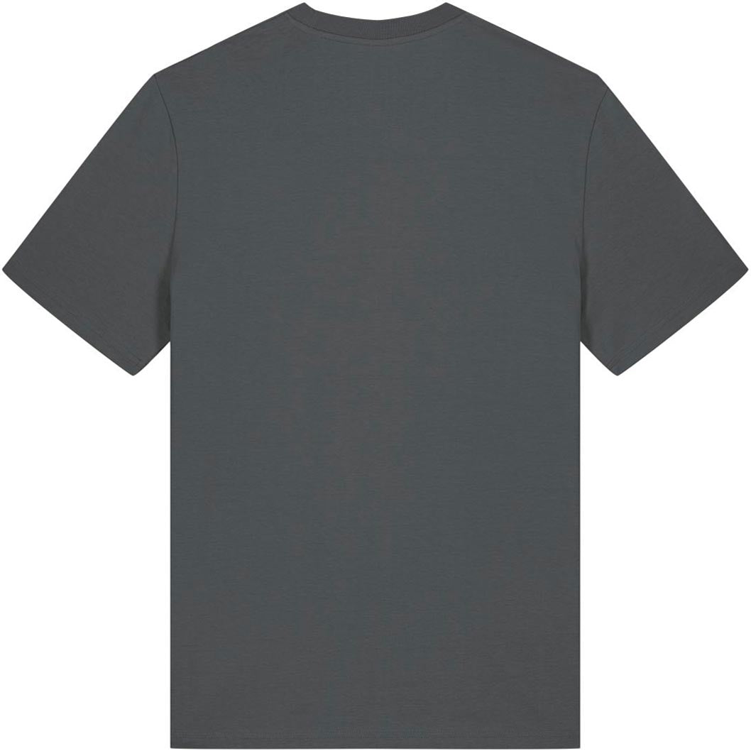 REGULAR SHIRT ICON ONLY