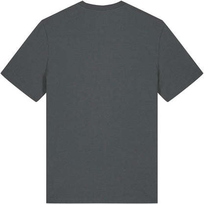 REGULAR SHIRT ICON ONLY