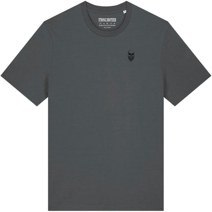 REGULAR SHIRT ICON ONLY