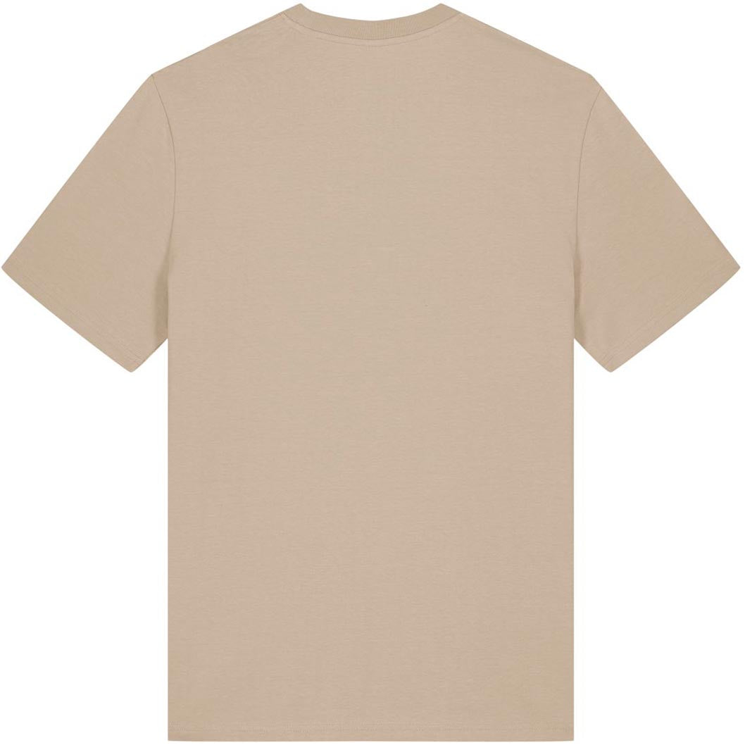 REGULAR SHIRT ICON ONLY