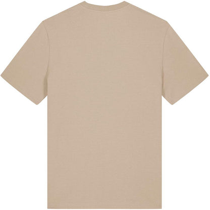 REGULAR SHIRT ICON ONLY