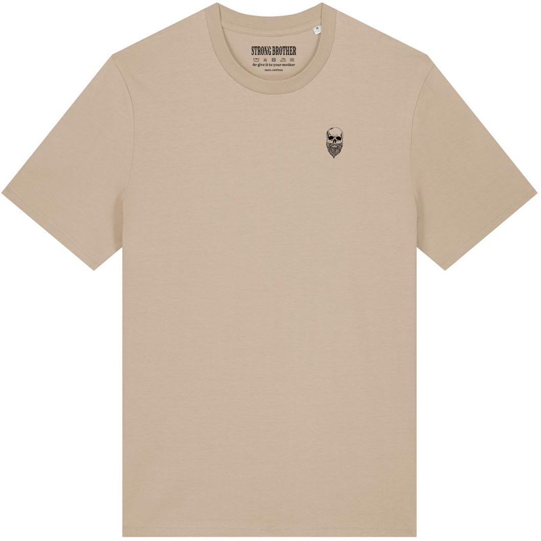 REGULAR SHIRT ICON ONLY