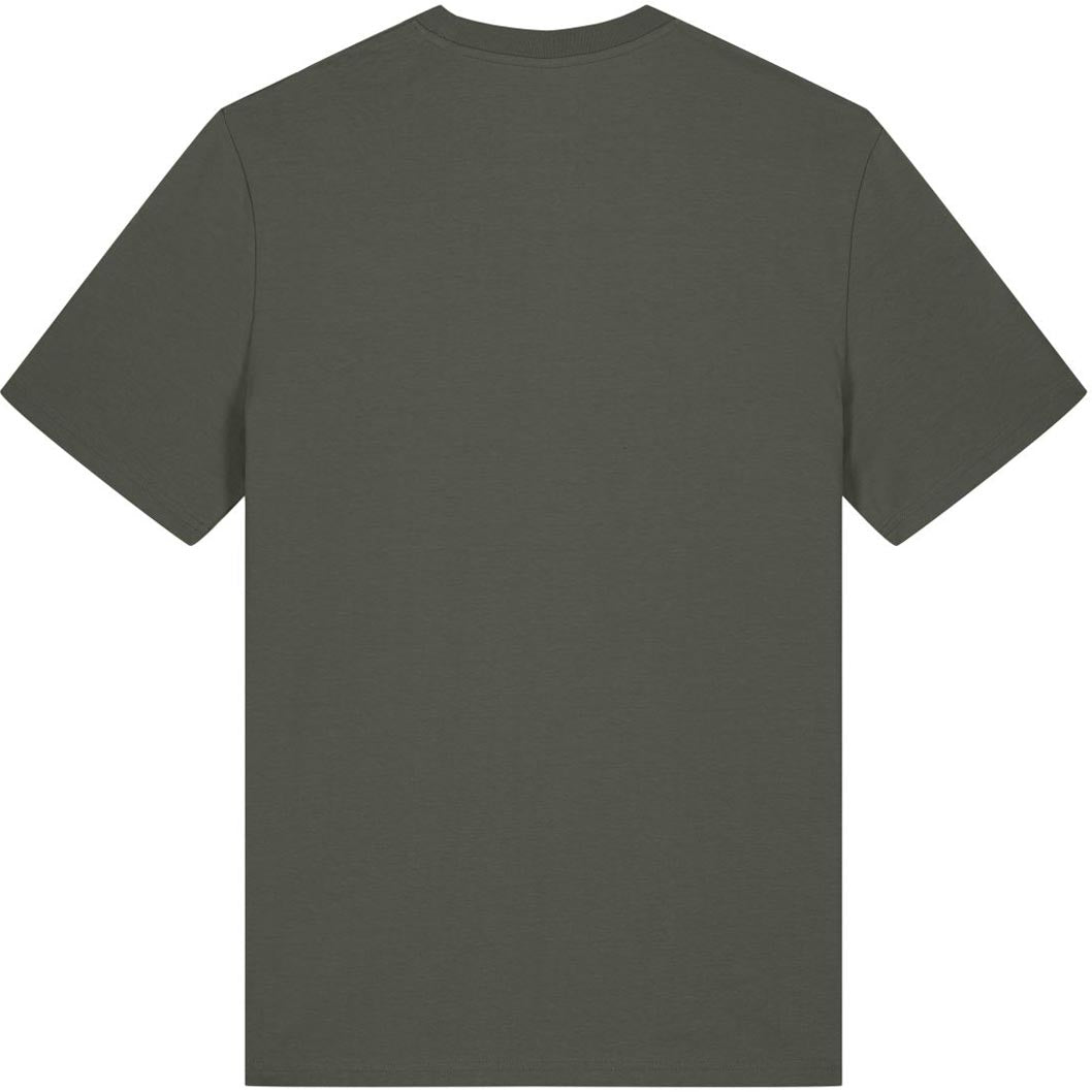 REGULAR SHIRT ICON ONLY