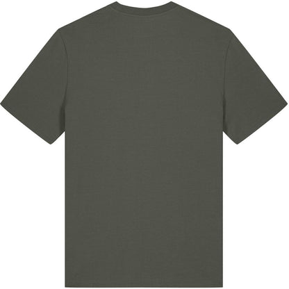 REGULAR SHIRT ICON ONLY