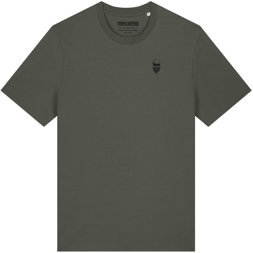 REGULAR SHIRT ICON ONLY
