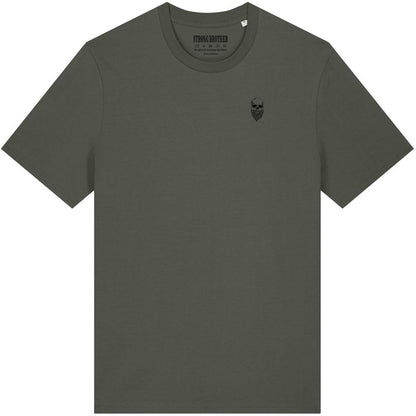 REGULAR SHIRT ICON ONLY