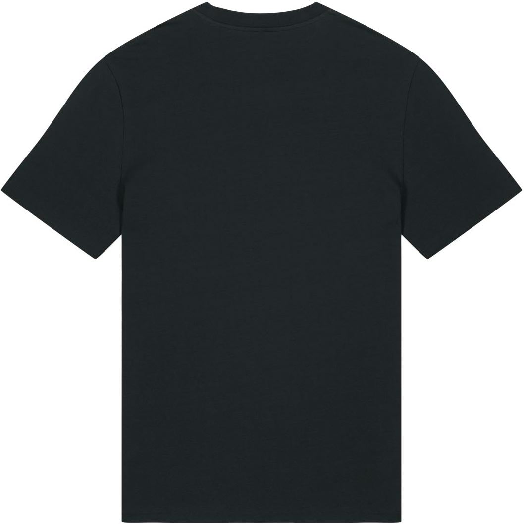 REGULAR SHIRT ICON ONLY
