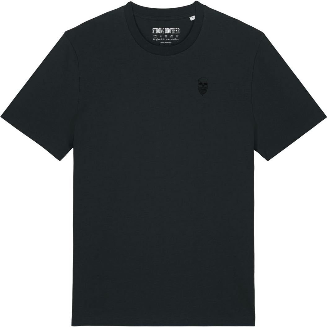 REGULAR SHIRT ICON ONLY