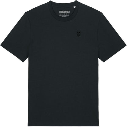 REGULAR SHIRT ICON ONLY