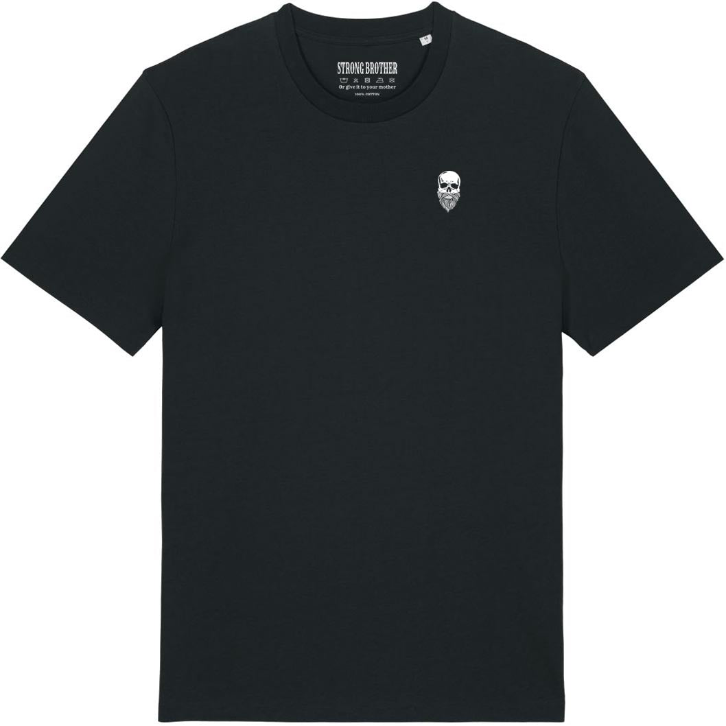 REGULAR SHIRT ICON ONLY