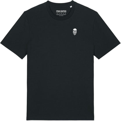 REGULAR SHIRT ICON ONLY