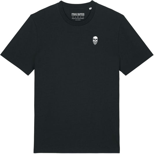 REGULAR SHIRT ICON ONLY
