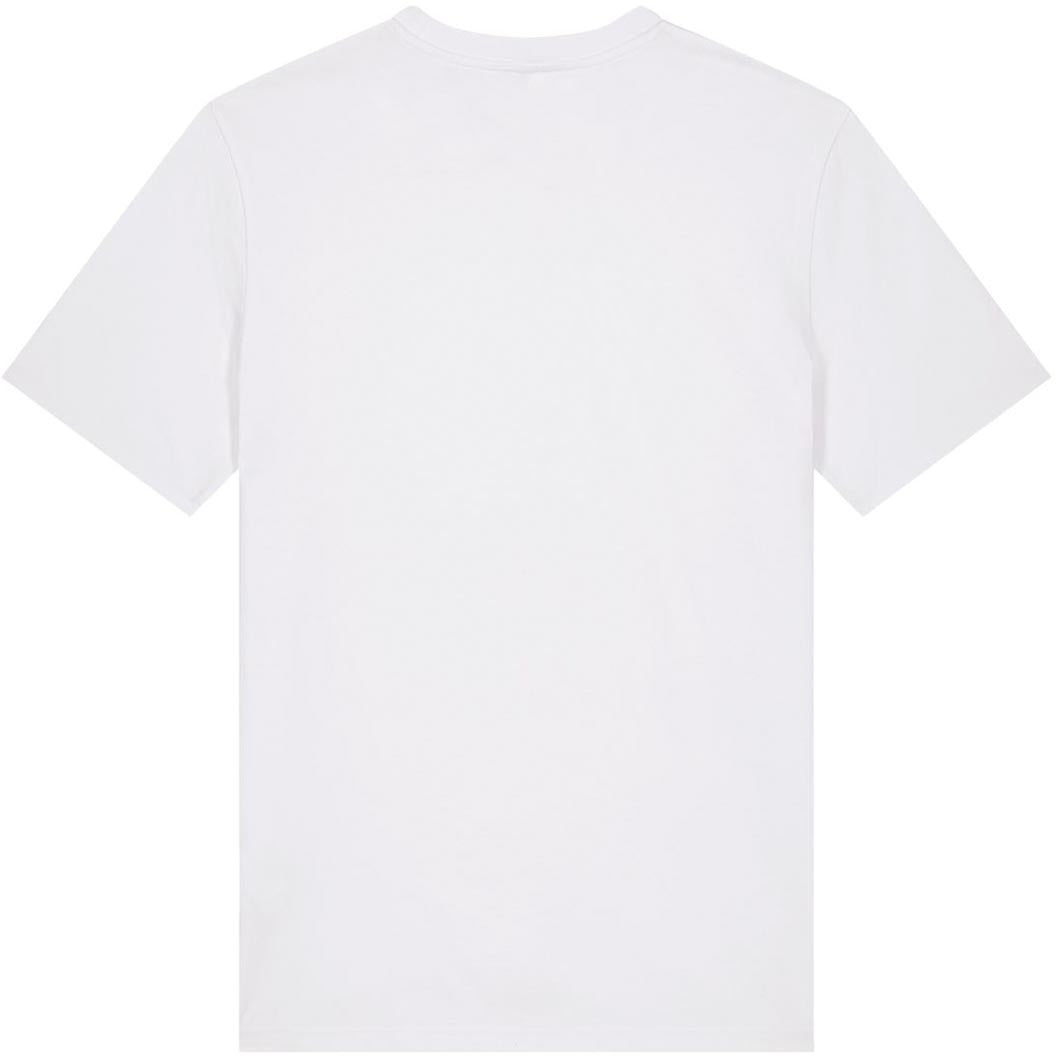 REGULAR SHIRT ICON ONLY