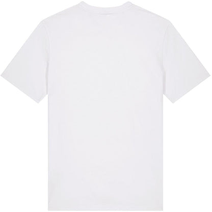 REGULAR SHIRT ICON ONLY