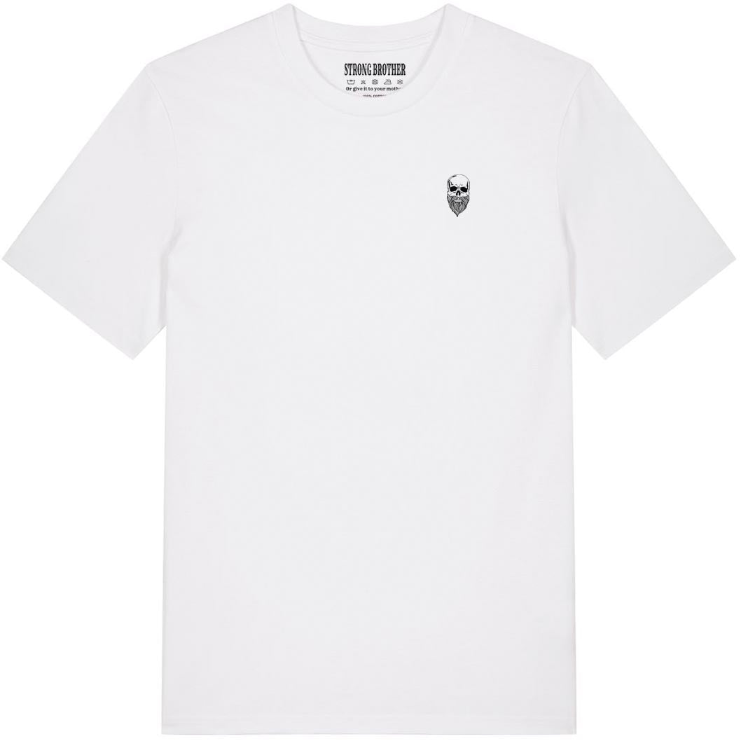 REGULAR SHIRT ICON ONLY