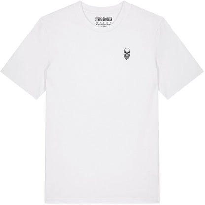 REGULAR SHIRT ICON ONLY