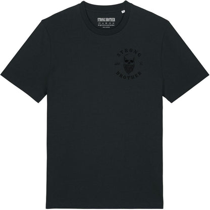 REGULAR SHIRT FAMILY SCRIPT
