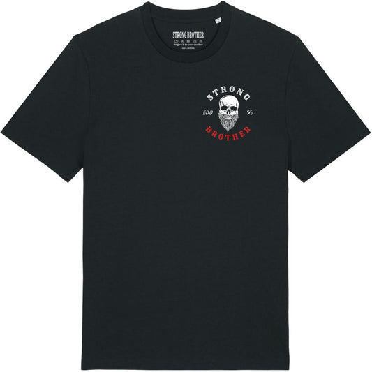 REGULAR SHIRT FAMILY SCRIPT