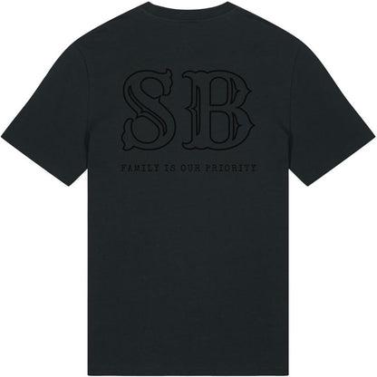 REGULAR SHIRT TRUE PRIORITY