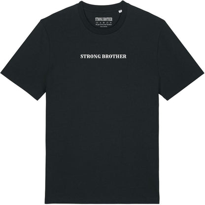 REGULAR SHIRT TRUE PRIORITY