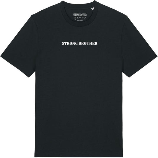 REGULAR SHIRT TRUE PRIORITY