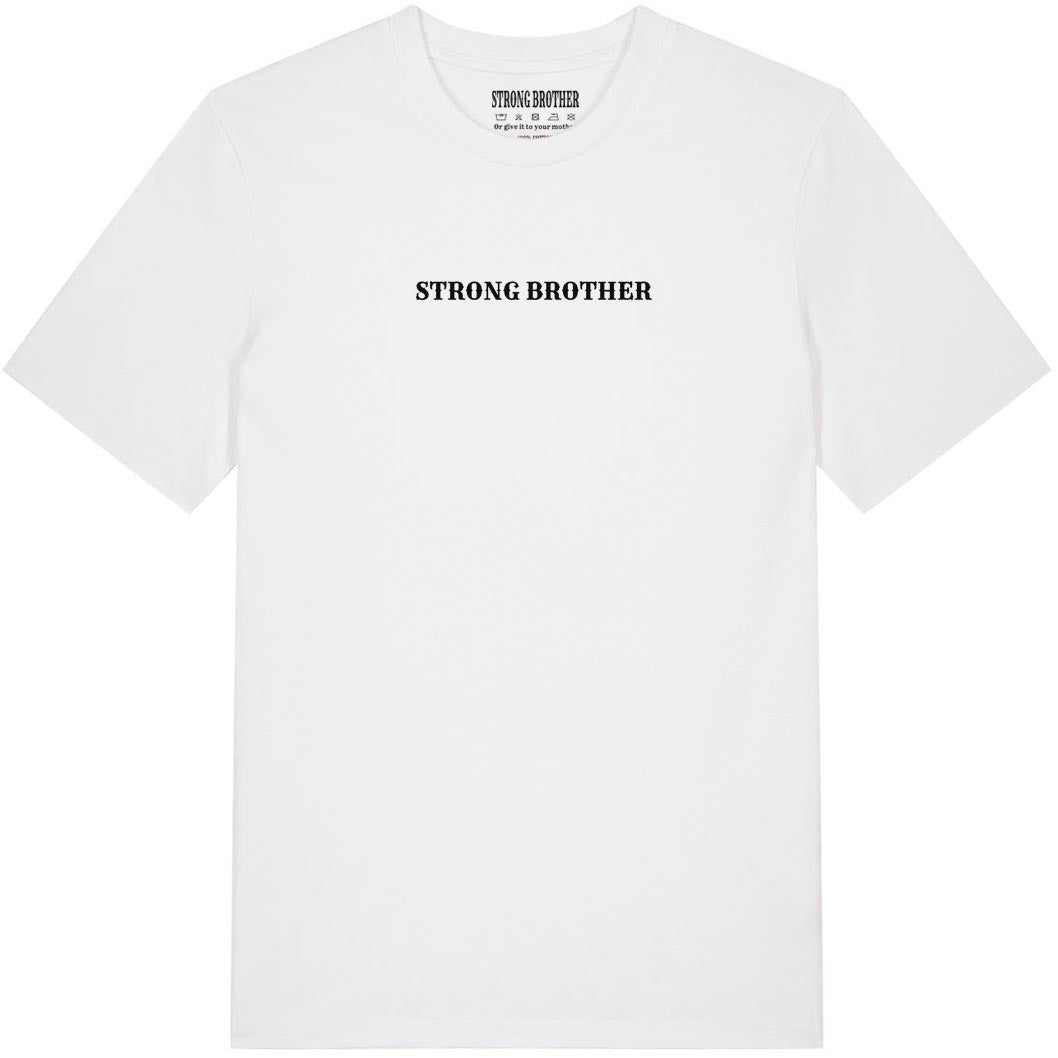 REGULAR SHIRT TRUE PRIORITY
