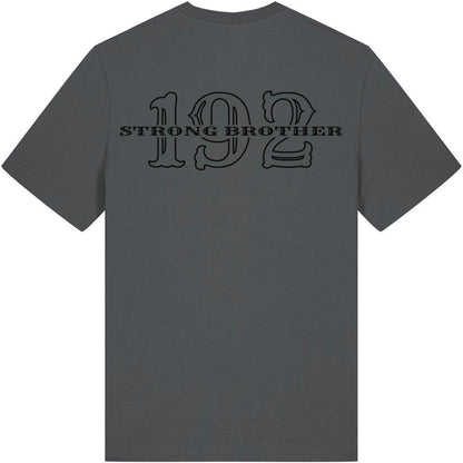 REGULAR SHIRT ONE BLOOD