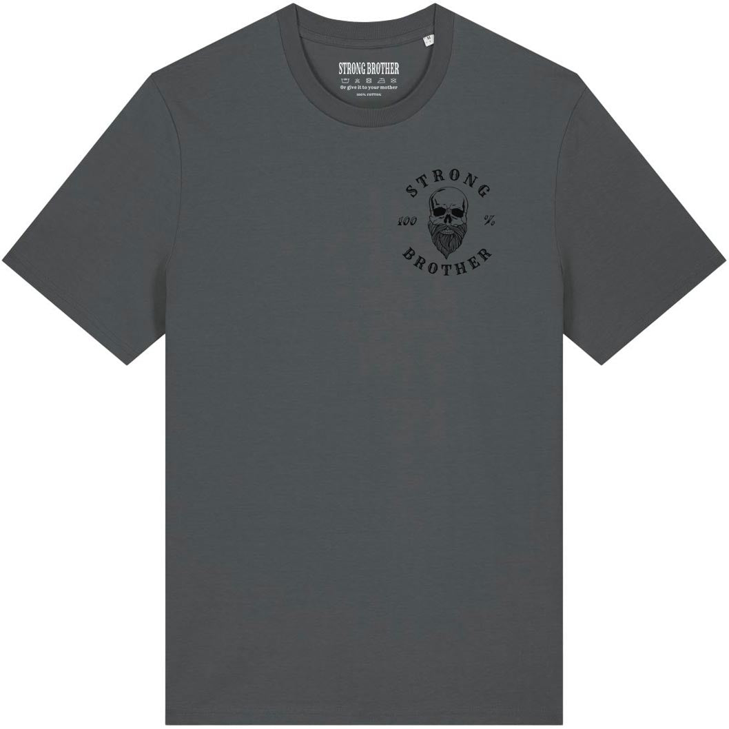 REGULAR SHIRT ONE BLOOD