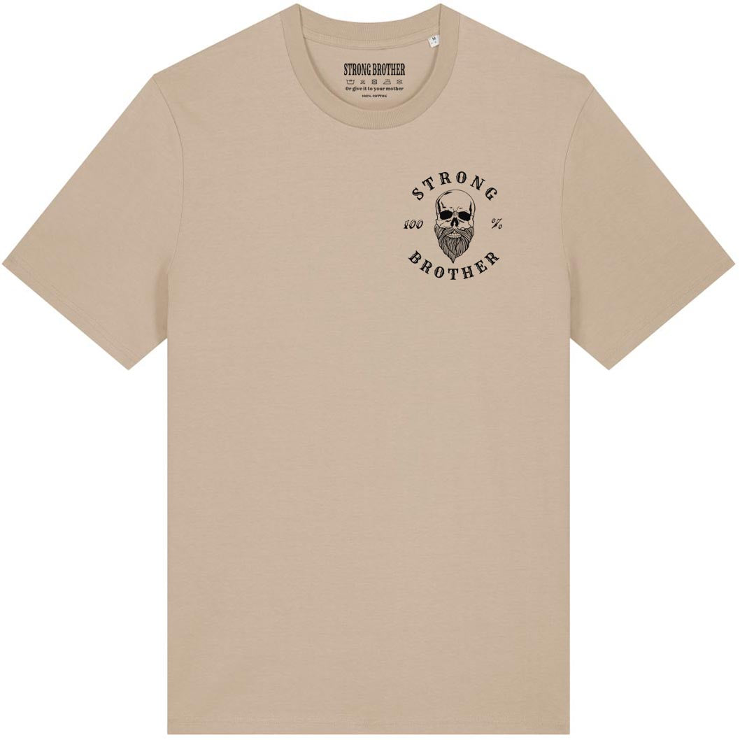 REGULAR SHIRT ONE BLOOD