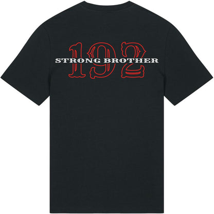 REGULAR SHIRT ONE BLOOD