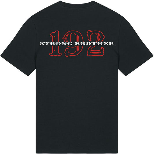 REGULAR SHIRT ONE BLOOD