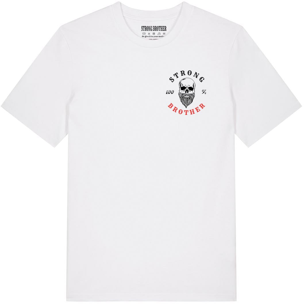 REGULAR SHIRT ONE BLOOD