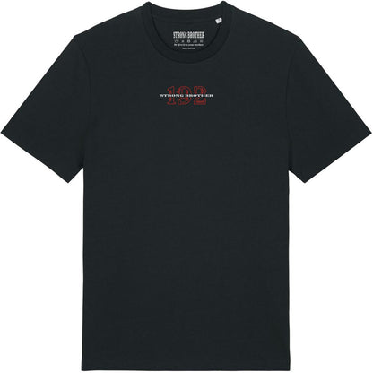 REGULAR SHIRT FRONTLINE
