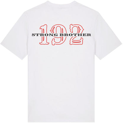 REGULAR SHIRT FRONTLINE