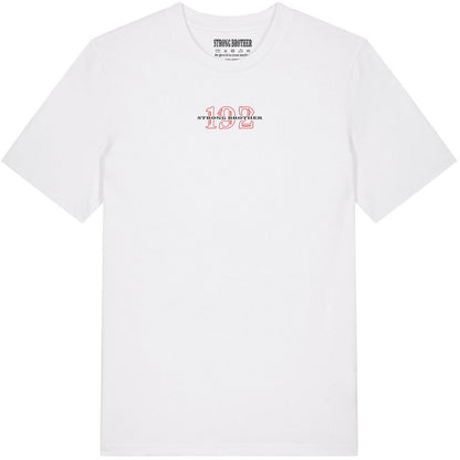 REGULAR SHIRT FRONTLINE