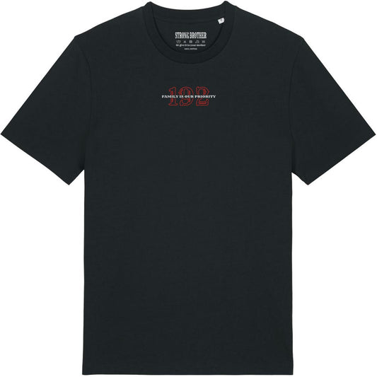 REGULAR SHIRT FAMILY FIIRST