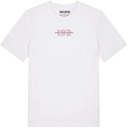 REGULAR SHIRT FAMILY FIIRST