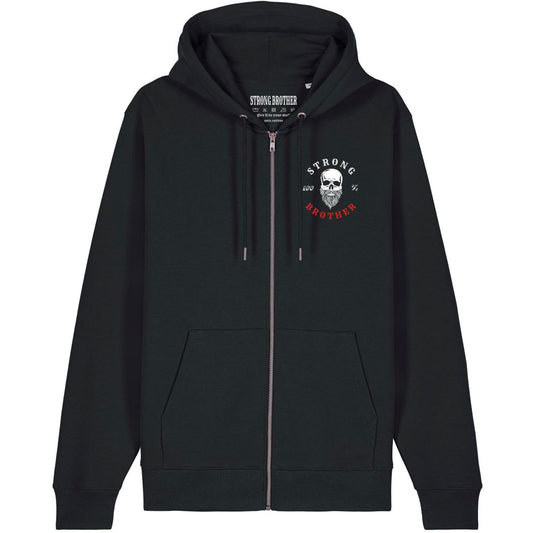 ZIP HOODIE FAMIL SCRIPT